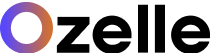 Ozelle logo