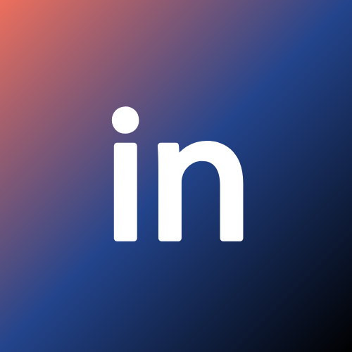 LinkedIn