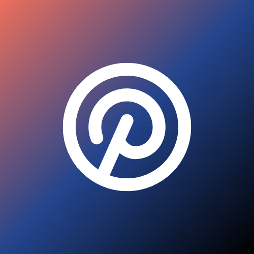 Pinterest