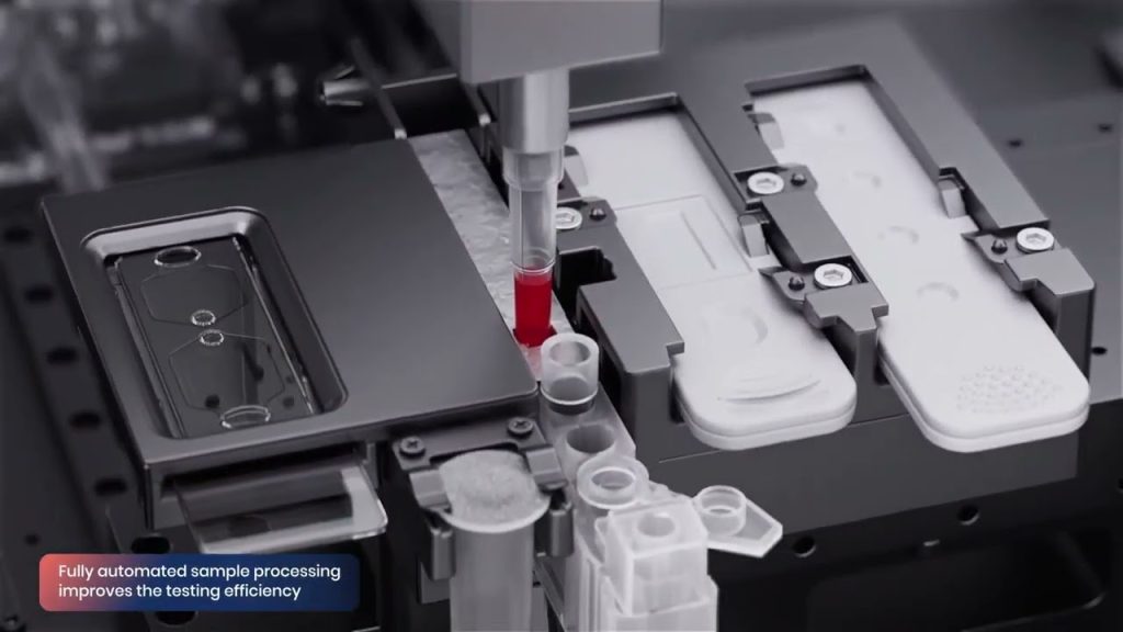 Workflow Transformation: From Complex to Streamlined