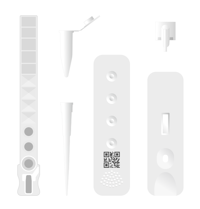 Reagents & Consumables