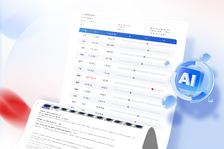 Ozelle-EHBT-75 Test Report