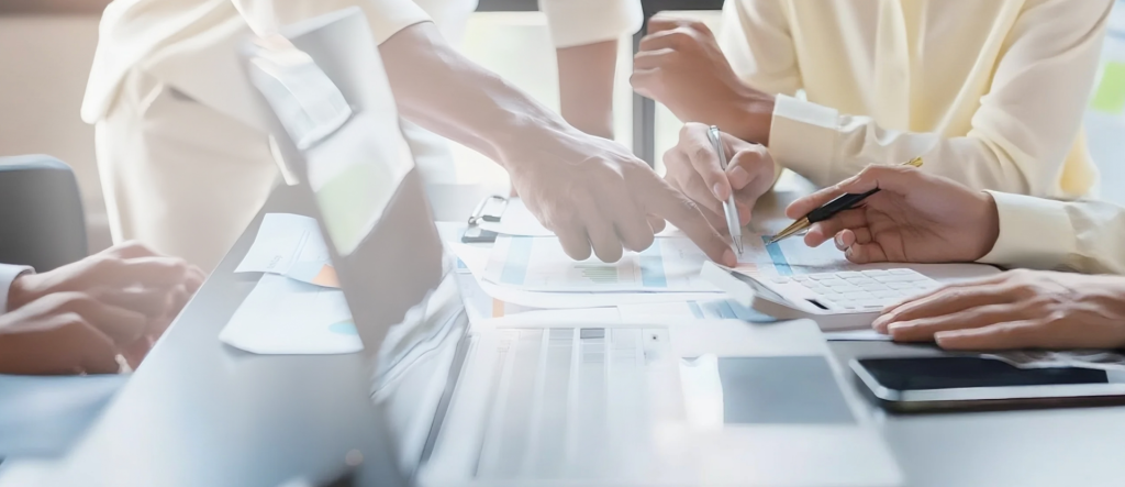 Key Technologies Enabling Mobile and POC Deployment