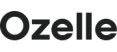 Ozelle