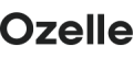 Ozelle
