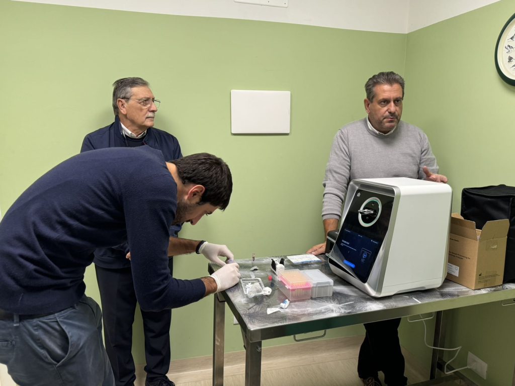 Understanding Why Maintenance Matters for CBC Analyzers