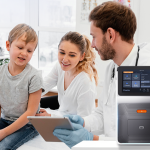 POC Blood Analyzer Buyer's Guide: Comparing Device Types and Features