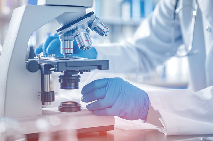 CBC Hematology Analyzer Buyers Guide: How to Choose the Right Analyzer