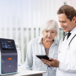 CBC Hematology Analyzer Buyers Guide: How to Choose the Right Analyzer