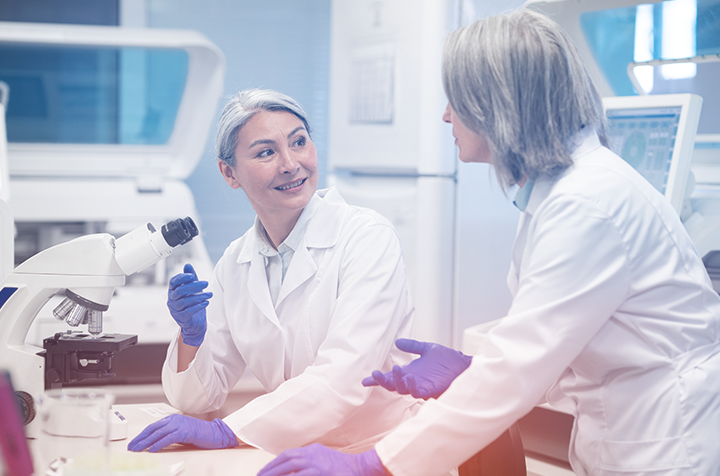 Guía del comprador de analizadores de sangre POC: Comparación de tipos de dispositivos y características