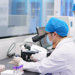 How to Use a CBC Machine