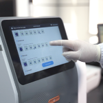 Leading Hematology Analyzer Manufacturer—Ozelle