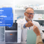 Blood Analyzer Comparison: 3-Diff vs. 7-Diff Hematology