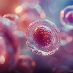 reshapes diagnostics, hematology analyzer, red blood count