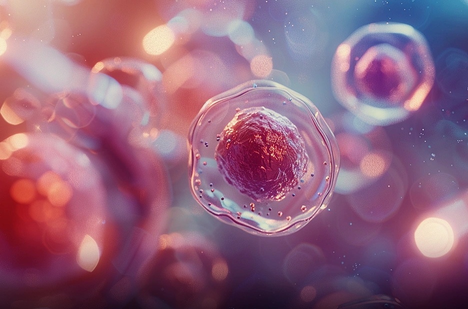 reshapes diagnostics, hematology analyzer, red blood count