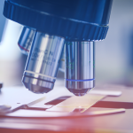 Analizzatori ematologici automatici a confronto: Scegliere il sistema giusto per la propria struttura