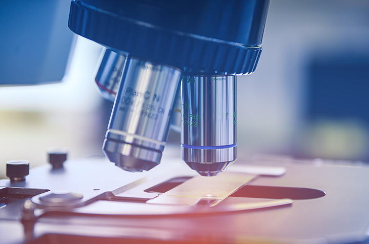 Auto Hematology Analyzer Comparison: Choose the Right System for Your Facility