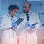 Come scegliere il giusto produttore di apparecchiature per ematologia per la vostra attività di distribuzione