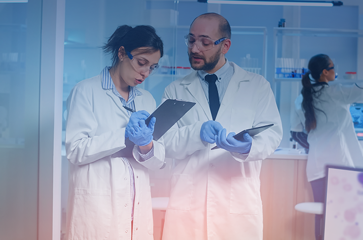 How to Choose the Right Hematology Equipment