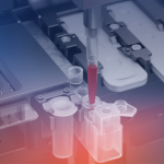 Le migliori aziende produttrici di analizzatori ematologici