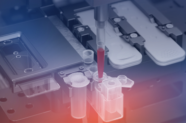 Top Hematology Analyzer Companies: Market Segments, Innovations & How Ozelle Fits In