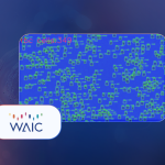 Produttore leader di analizzatori ematologici - Ozelle