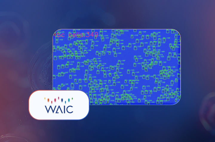 Leading Hematology Analyzer Manufacturer—Ozelle