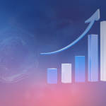 Colmare il divario diagnostico: come gli analizzatori di emocromo completo alimentati dall'intelligenza artificiale stanno trasformando l'infrastruttura sanitaria nei mercati emergenti