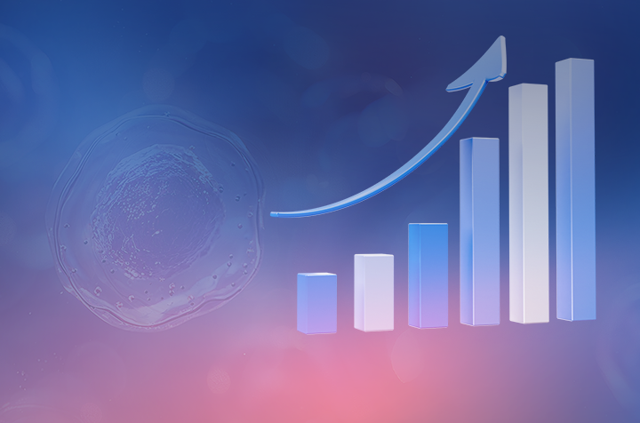 Bridging the Diagnostic Gap: How AI-Powered Complete Blood Count Analyzers Are Transforming Healthcare Infrastructure in Emerging Markets