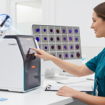 3-Part vs. 5-Part vs. Multi-Functional Analyzer: Which CBC Cell Counter Should a Small Clinic Actually Buy?