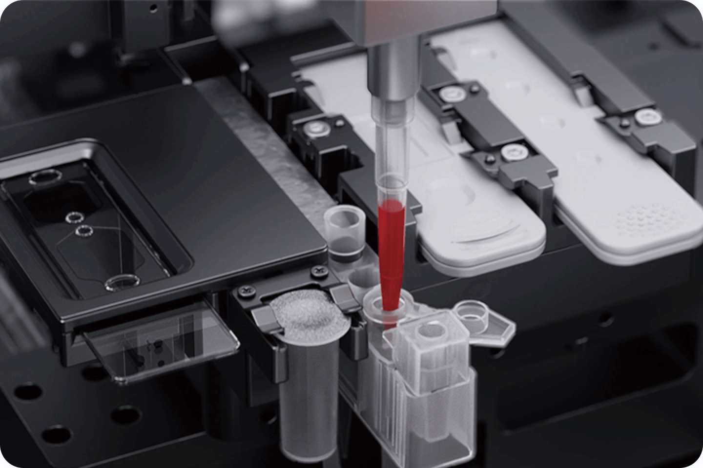 Maintenance-Free Design for Everyday Practice