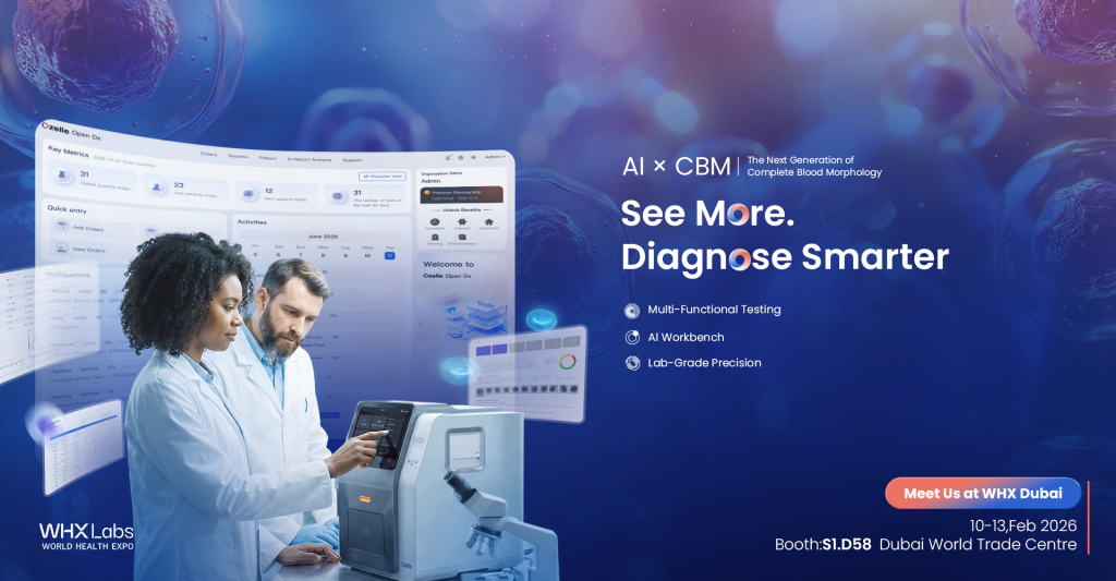 Why CBC Turnaround Time Matters in the ED