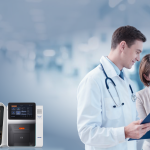 CBC Machine Price List 2026: Blood Analyzer Costs, Features and ROI