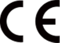 CE Certification