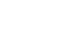 Ozelle logo