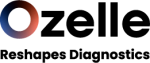 Ozelle