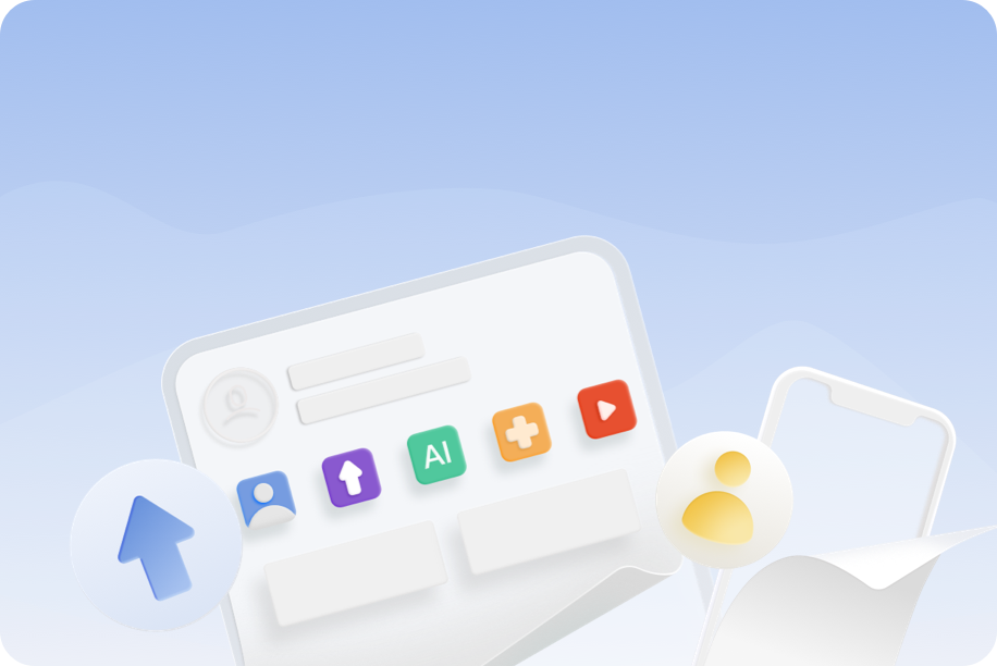 EHBT-75 Software Update – 4.0.13