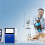 Veterinary CBC Analyzer Guide 2026: Building a Stronger AI Mini Lab Portfolio
