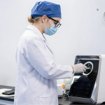 Auto Hematology Analyzer Price: How Manufacturer and Wholesale Channels Fit Different Distributors