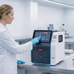 Can One Hemo Analyzer Handle HbA1c, CBC, and Kidney Function in a Single Visit?