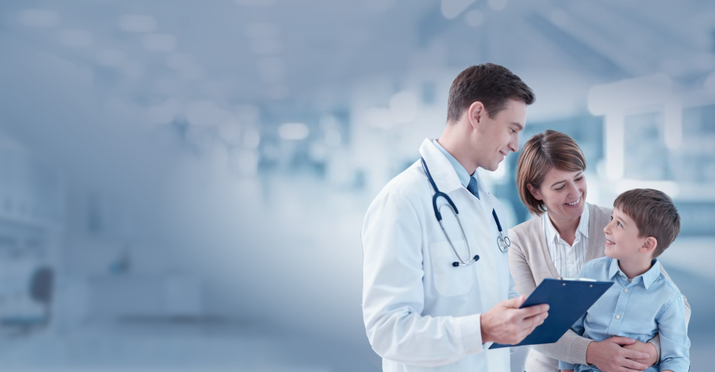 automated hematology analyzer