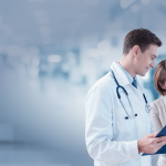 Brand CBC Machine at TIHE 2026: Compact Ozelle CBC Analyzers for Clinics and Labs