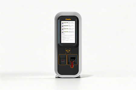 cbc machine price