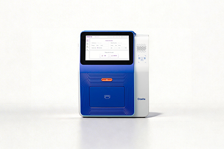 cbc machine price