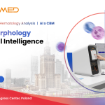 How CBC Test Machines at SALMED 2026 Reflect Emerging Diagnostic Trends