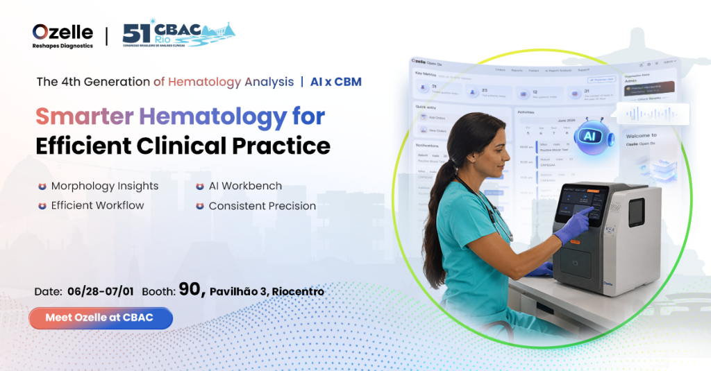 cbc analyser machine