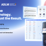Ozelle Launches O-Cyte 1 at ADLM 2026, Marking a New Step in AI-Powered Hematology