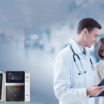 How a Hematology Analyzer CBC Machine Supports Community Clinics and Primary Care Settings