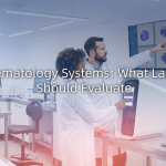 Hematology Systems: What Labs Should Evaluate