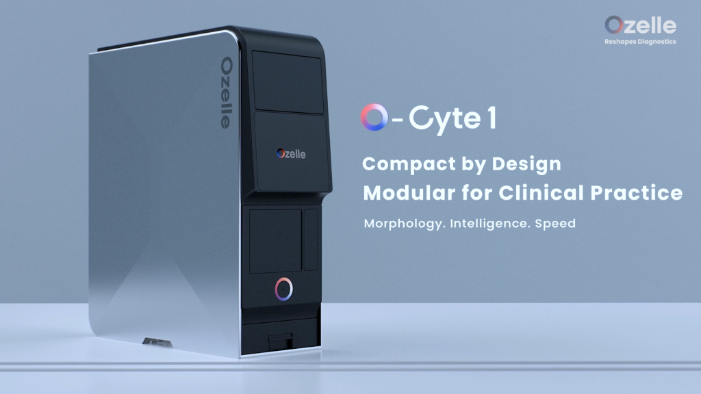 How to Choose CBC Machine Distributors for High-Throughput Hematology